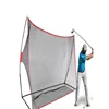 Factory!!!!! Batting Cage Golf Insert