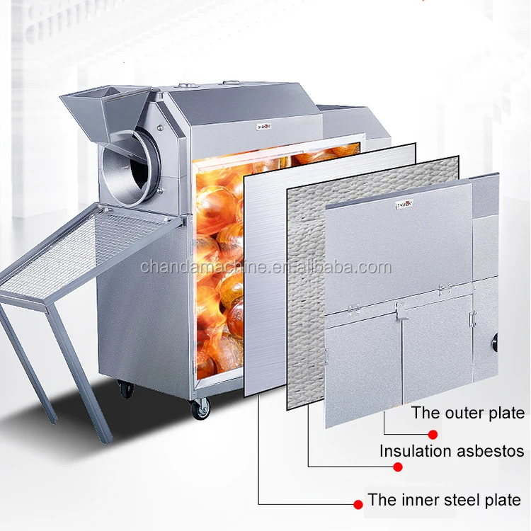 roaster machine3.jpg