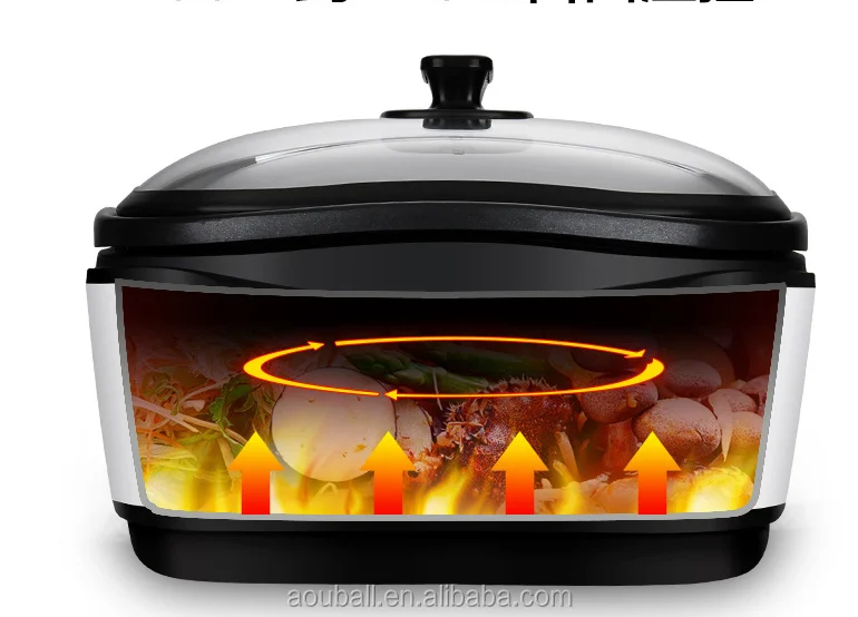 801 2.png