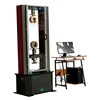 Tension Ultimate Tensile Strength Machine Testing Services