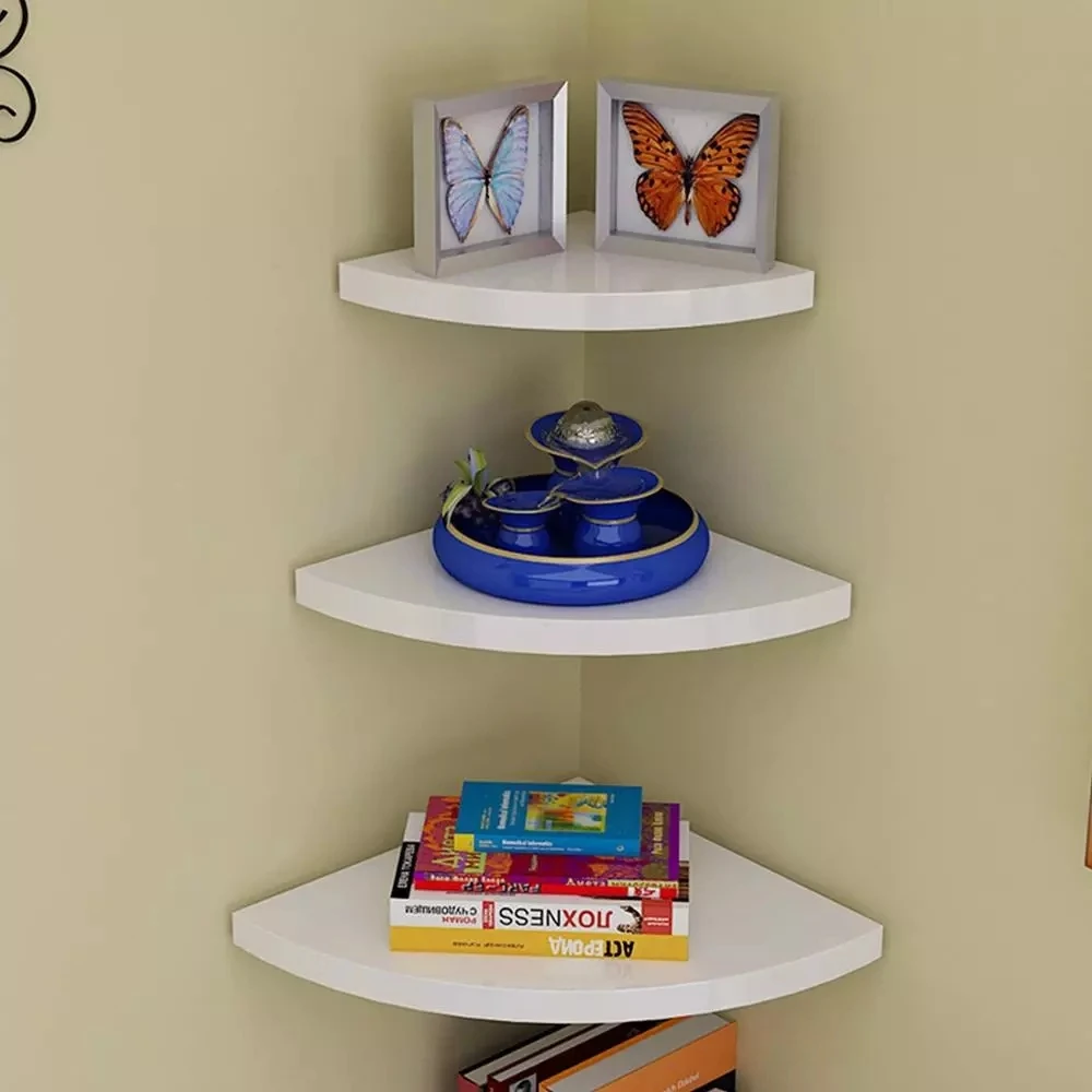 Modern Wall Shelf Wooden Wall Shelf Design Wall Corner Shelf Buy Wall