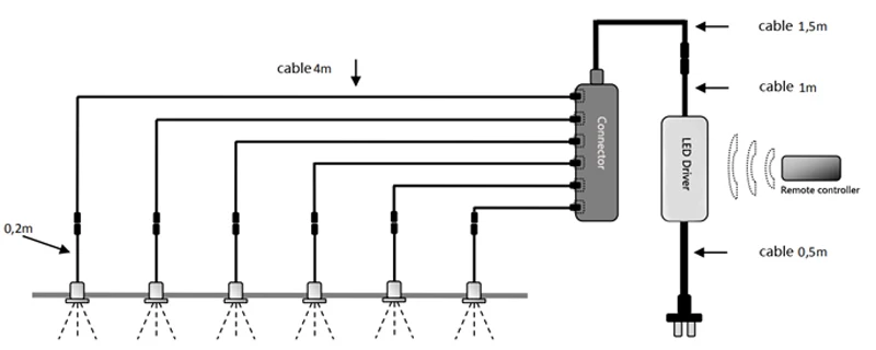 connecting 1.jpg