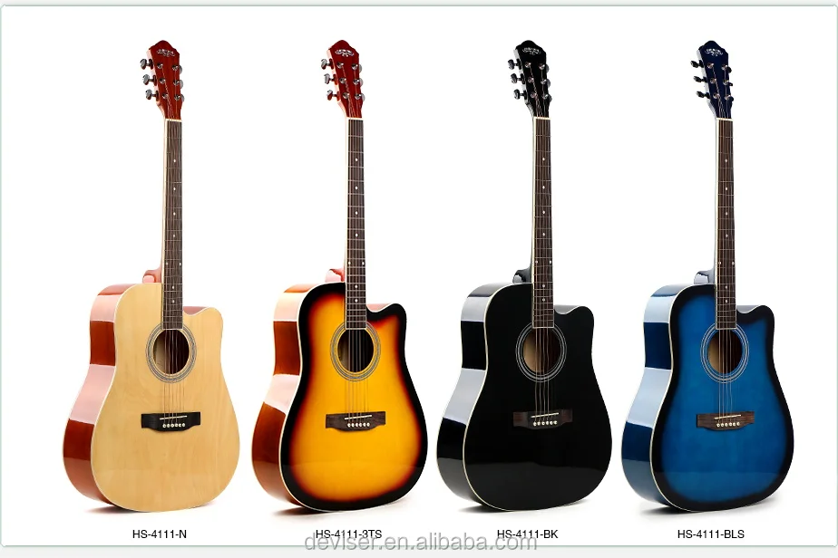 Гитара 41 дюйм. Самая дешевая гитара. Гитара jizhilin акустическая гитара 38 дюймов. Гитара классика 6 струн. Гитары разных цветов.