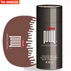 Fully Hair Fiber Private Label Hairline Optimizer Hair Loss Concealer Best Hair Building Fibers Oil