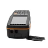 WAN PING / LAN PING ADSL2+ Tester