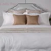 Beauty Hospital Double Tacoma Quilt Bed Mattress Cover