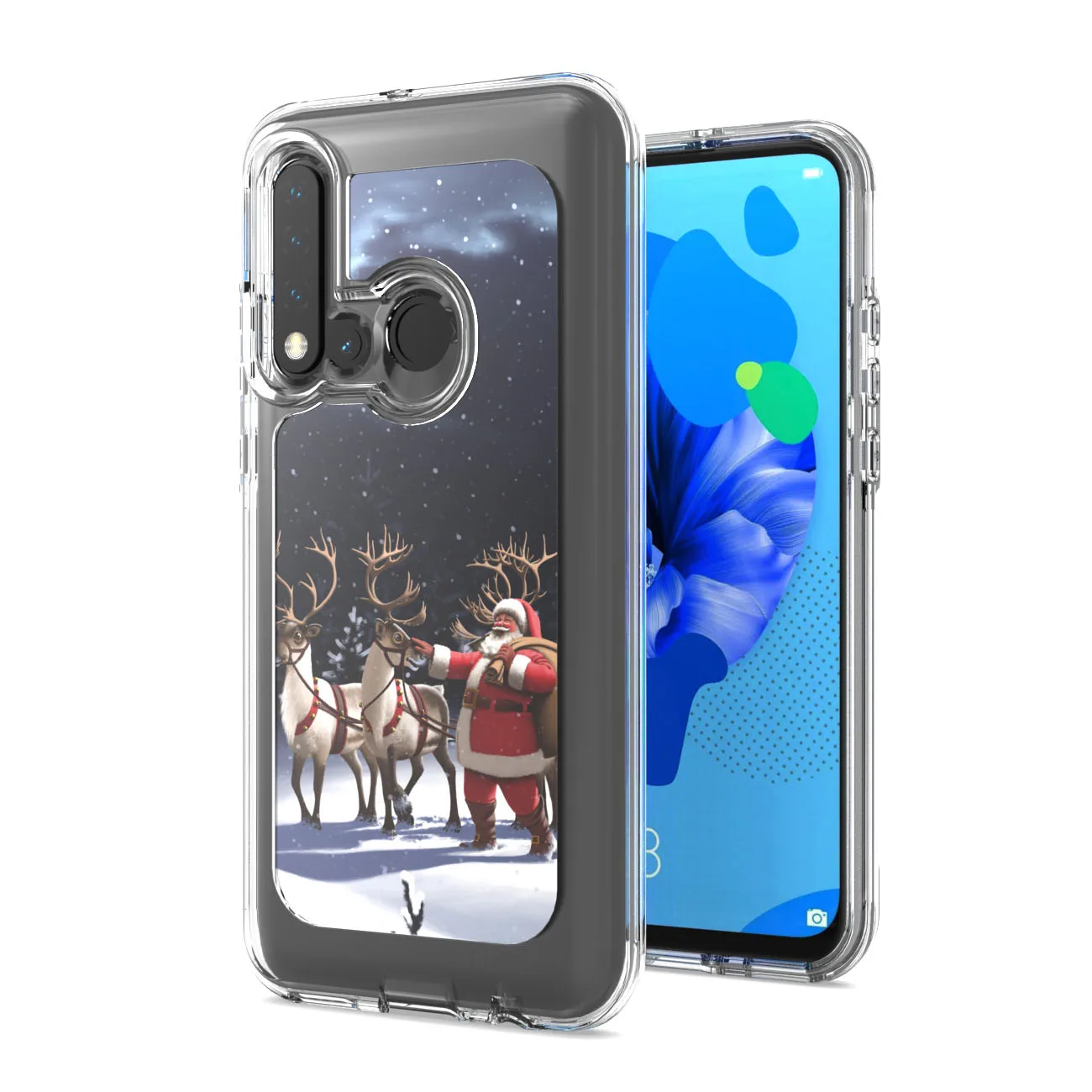 nova5i (3).jpg