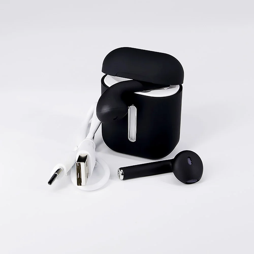 Hot Selling Waterproof Generic Headphone Wireless Earphone - ANKUX.COM