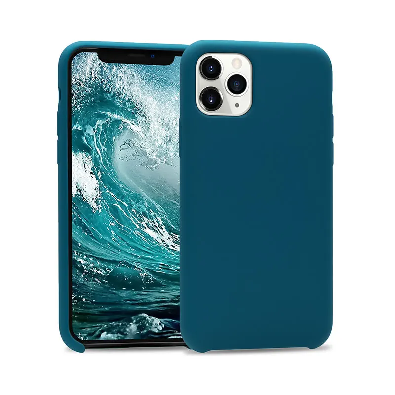

mobile phone cover accessories for iphone 11 pro max,15 Pieces