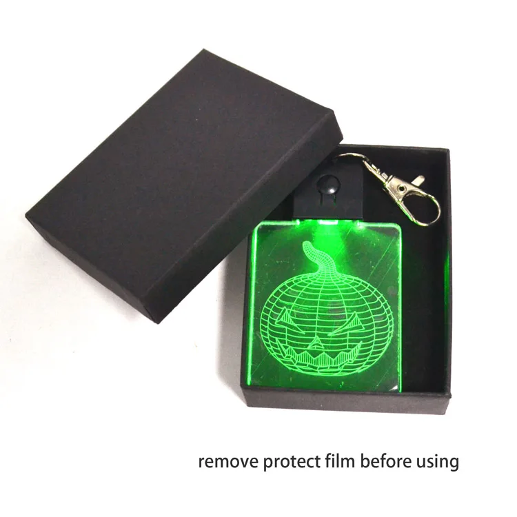 LLKC19015 (20) A.jpg