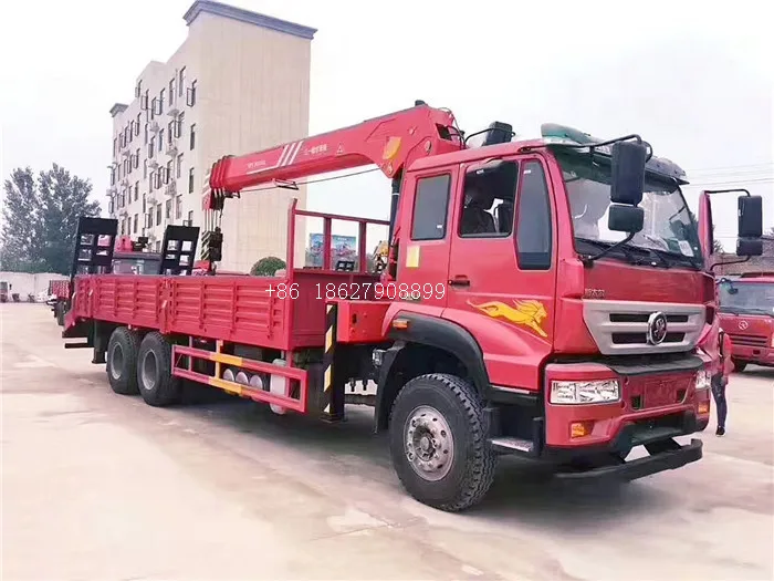 14ton crane truck (13).jpg