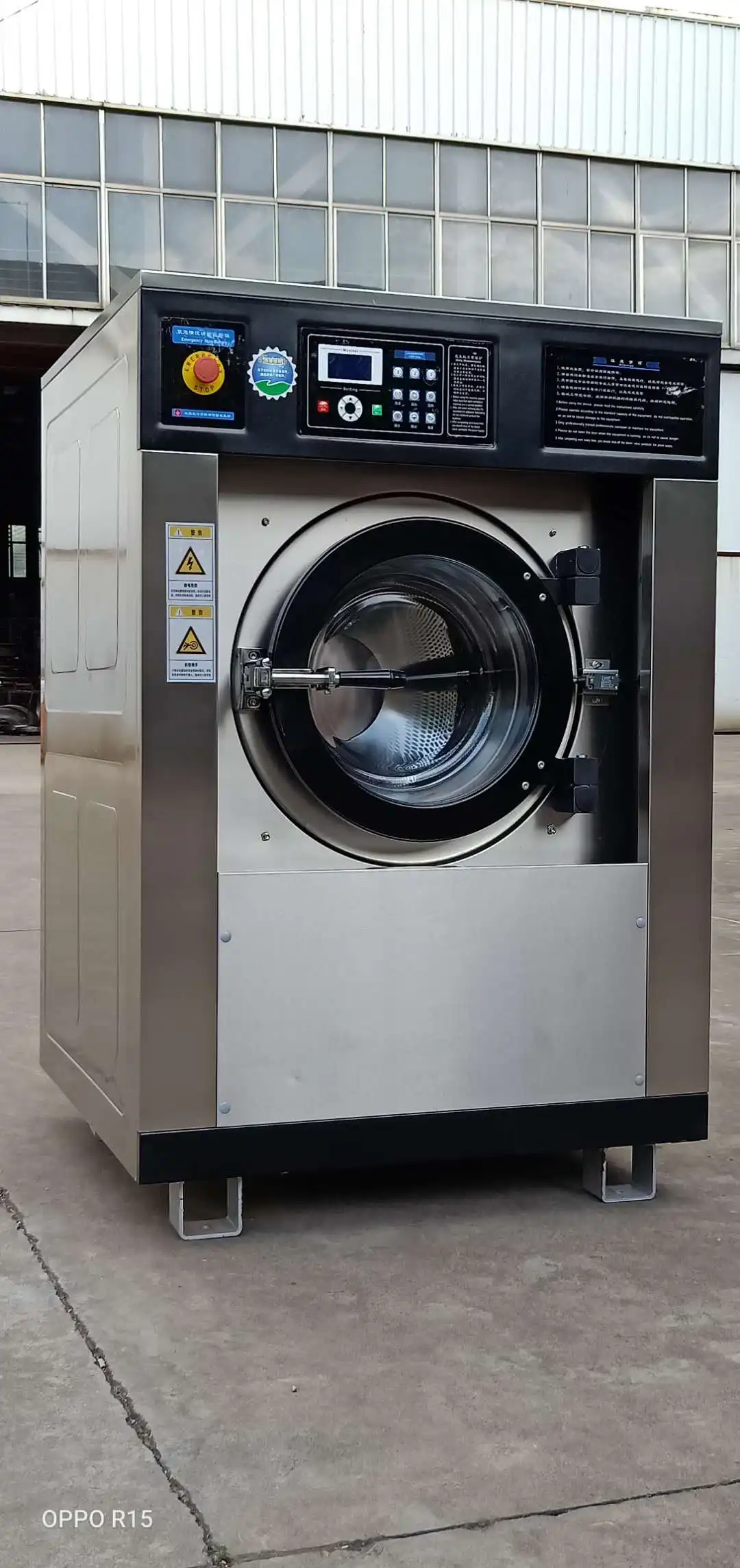 Full Automatic Hight Quality Towel Folding Machine On Sale Buy