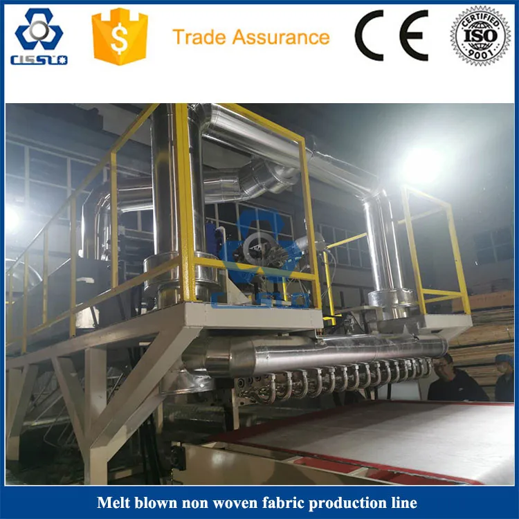 MELT-BLOWN-ABRIC (7).jpg