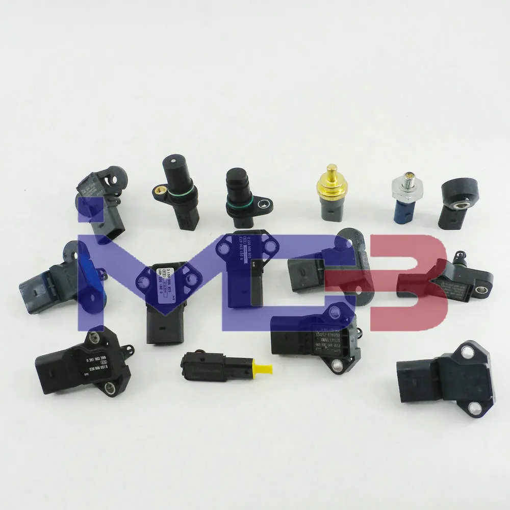 Brake Light Servo Sensor Switch For Audi Vw Seat 1k0945459a Buy