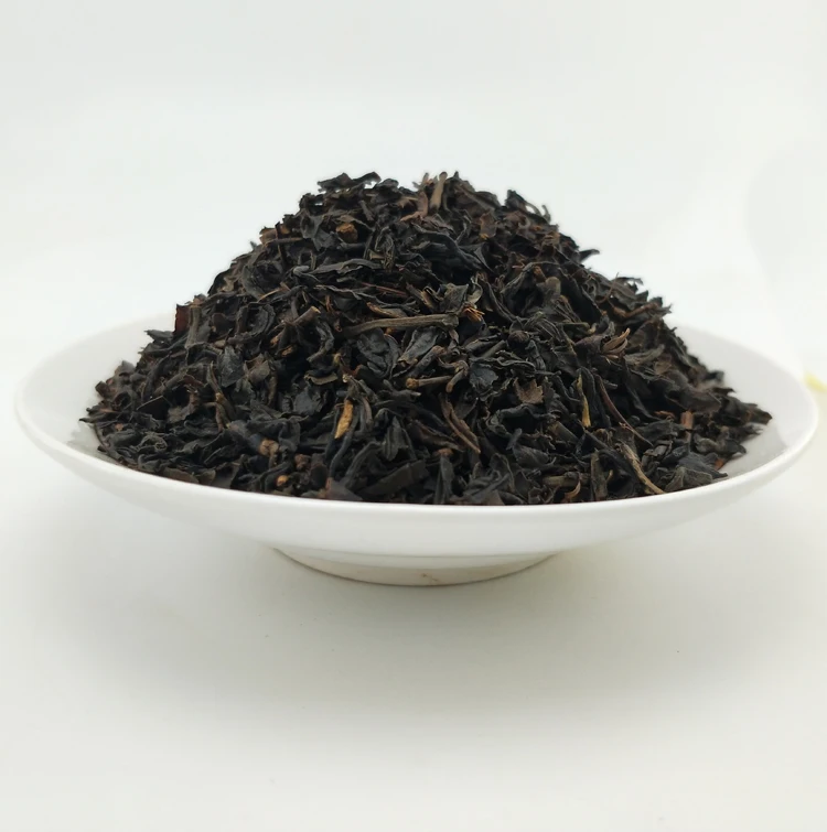 Black Tea Grade 5 (8).jpg