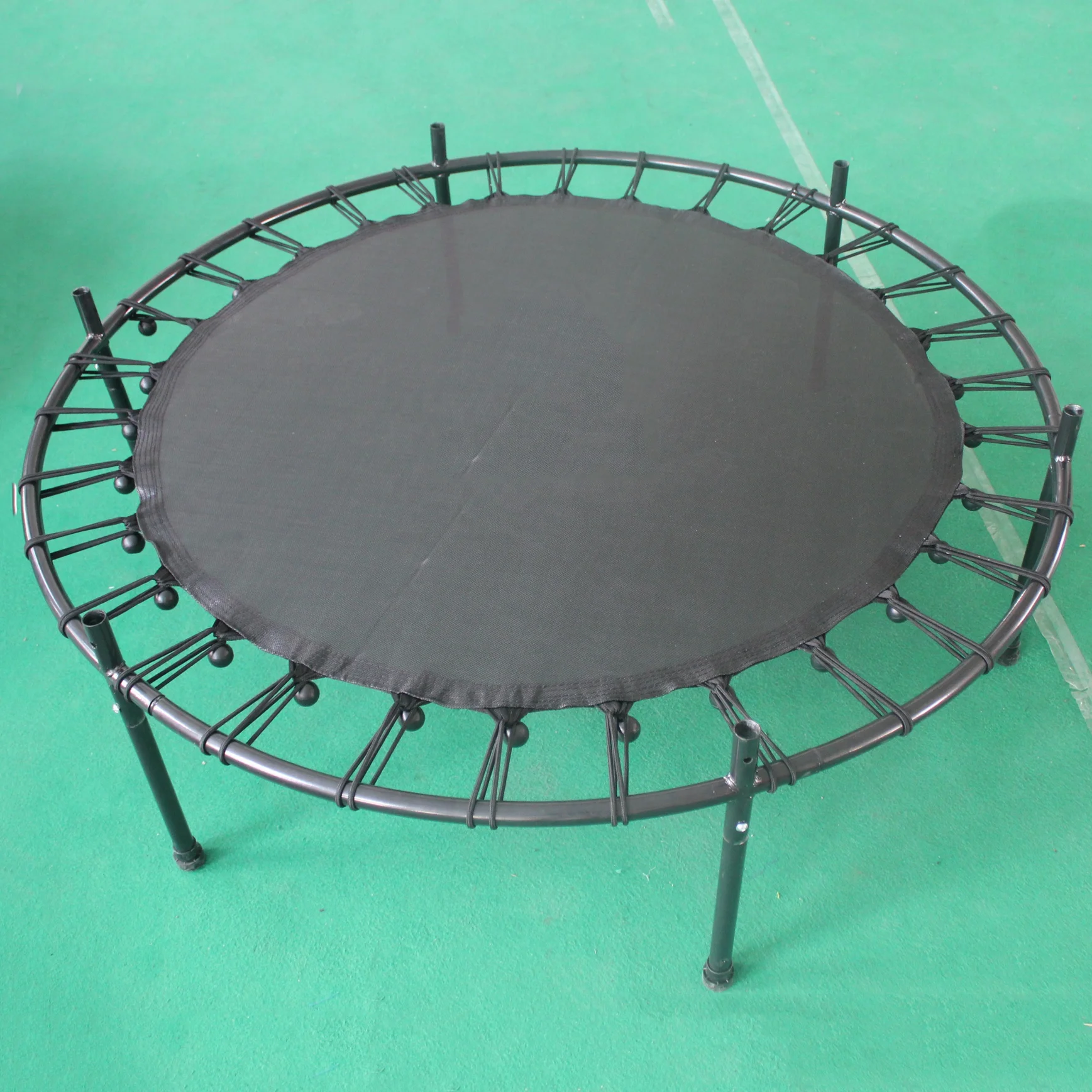 Sundow Trampoline Parts Bungee Trampoline Harness And Bungee Trampoline Cord Buy Trampoline