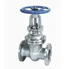 /product-detail/din-gb-standard-steel-rising-stem-gate-valve-with-factory-price-62309325613.html
