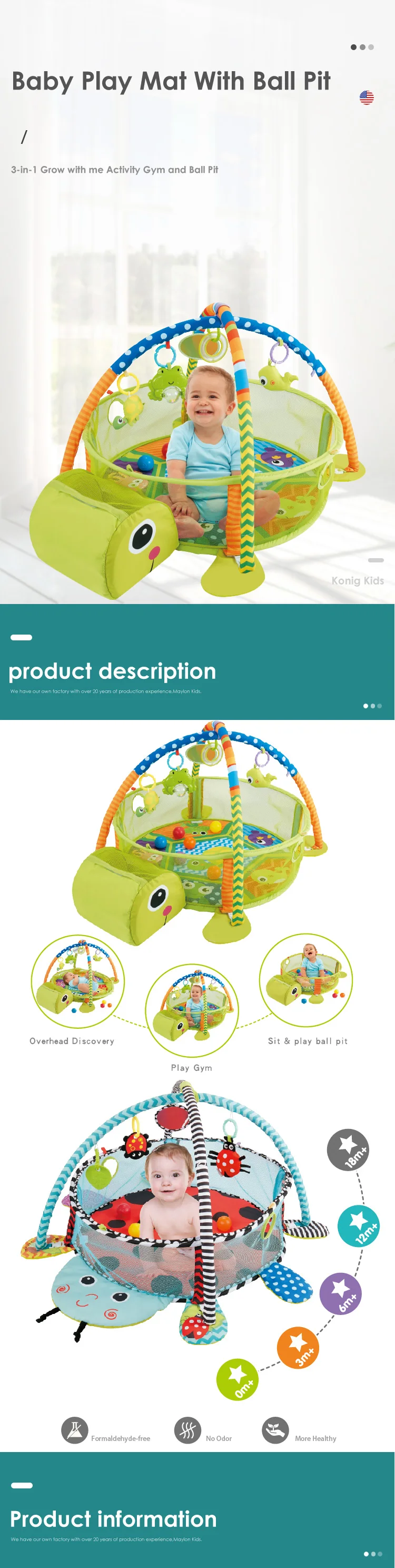 baby-play-mat_01