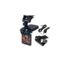 2.4"Car Dvr Dash Cam Camera H198 HD 720P Car Hidden Camera Vehicle Video Recorder Cam Night Vision