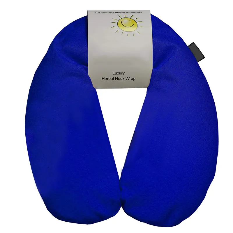Hot Koude Aromatherapie Hals Warming Kussen Voor Relax Stress Rustgevende Stijfheid Remedie Magnetron Verwarmd Nek Schouder Wrap Buy Magnetron Verwarmd Nek Schouder Wrap Magnetron Verwarmd Nek Schouder Wrap Magnetron Verwarmd Nek Schouder Wrap