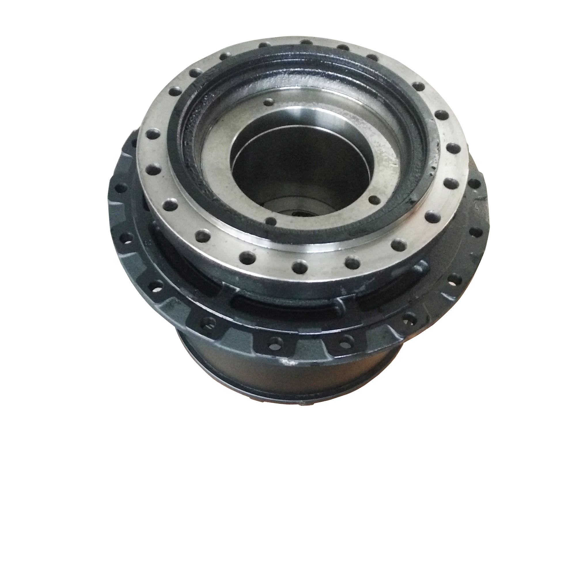 Original 515-0070 2676796 3789567 Final Drive Reducer for CAT