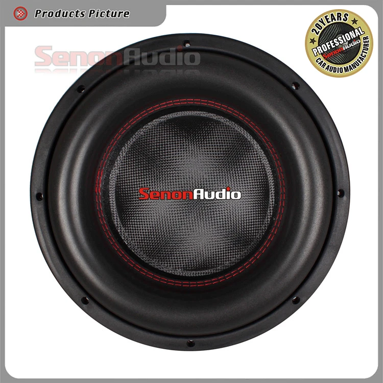 12 Inch Car Audio Subwoofer 3000w Rms Speaker Buy 12 Inch Car Audio