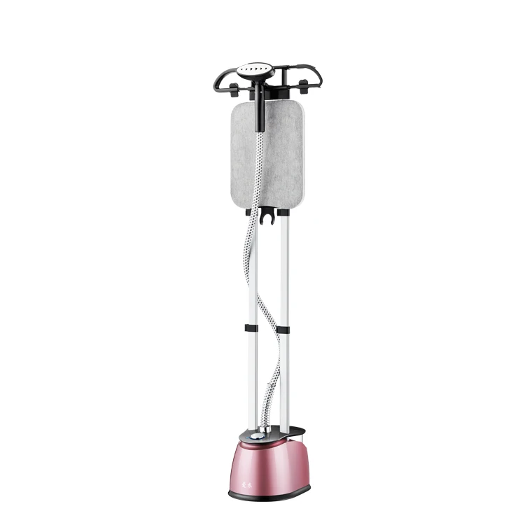 
Wholesale portable handheld garment steamer portable iron steamer handheld steam iron 