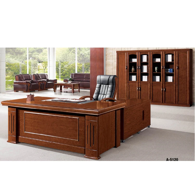 Professionnel Chine Usine De Meubles De Bureau De Luxe Bureau Mobilier De Bureaux Buy Mobilier De Bureaux Bureau De Luxe Mobilier De Bureau Chine Product On Alibaba Com