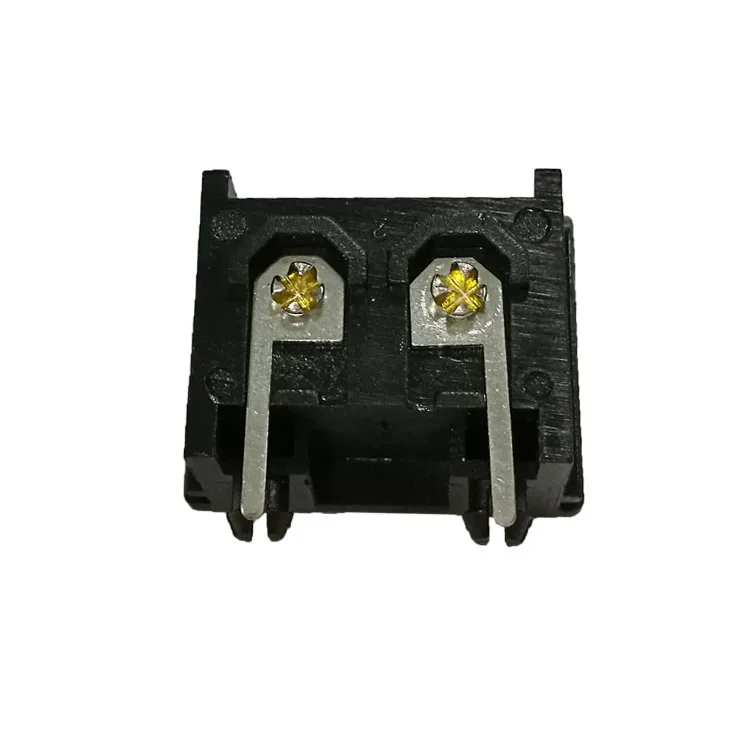 HC-88-03A3B16S-P04 (3).jpg