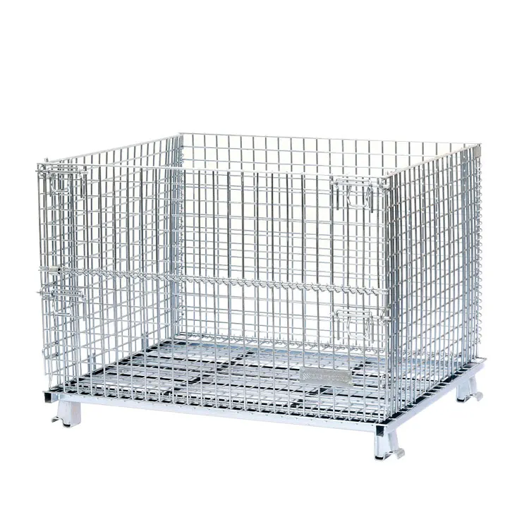 Großhandel holzkäfig stapelbar Kaufen Sie die besten holzkäfig