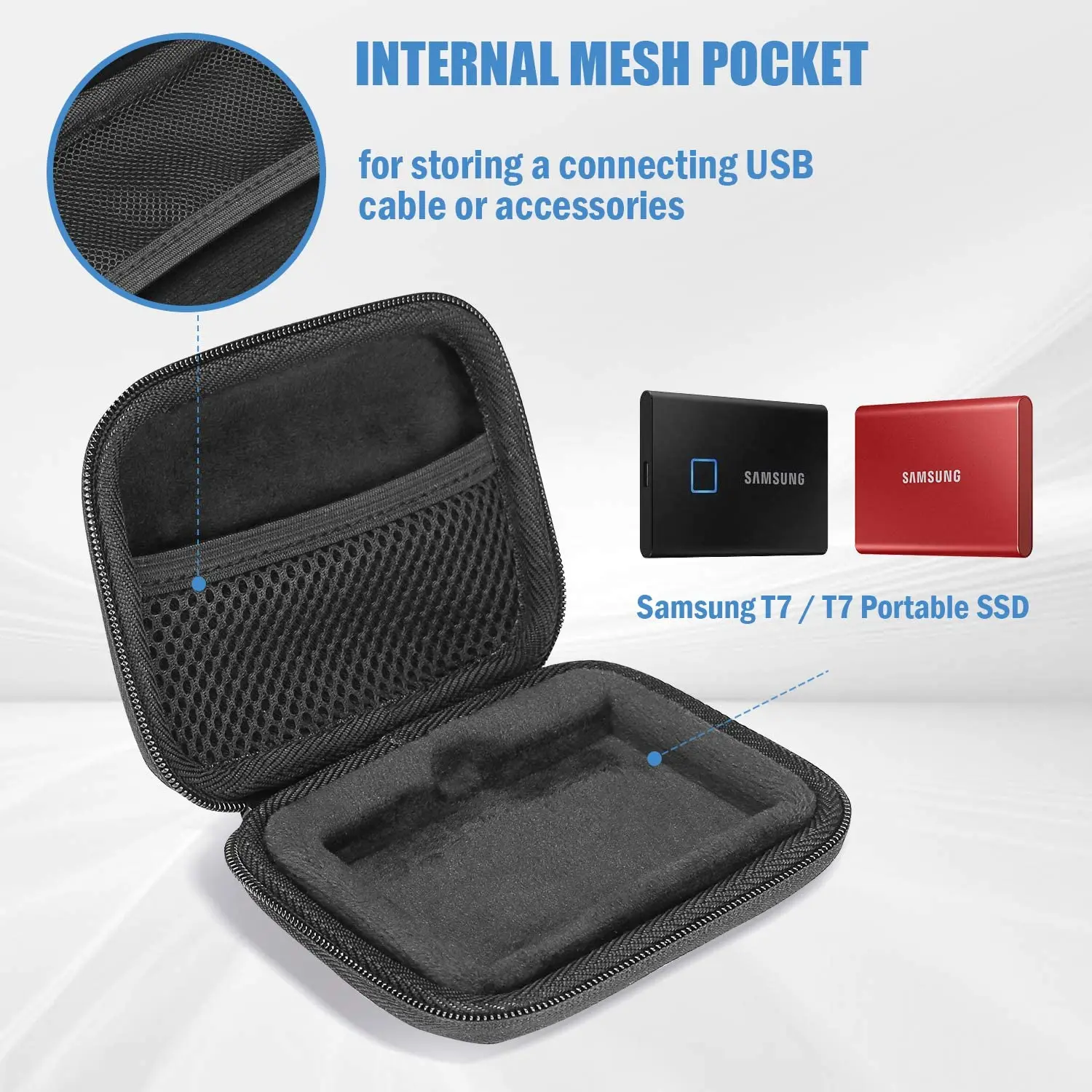 storage case 2