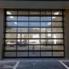 /product-detail/new-design-high-quality-aluminum-frame-transparent-glass-garage-door-62293154831.html