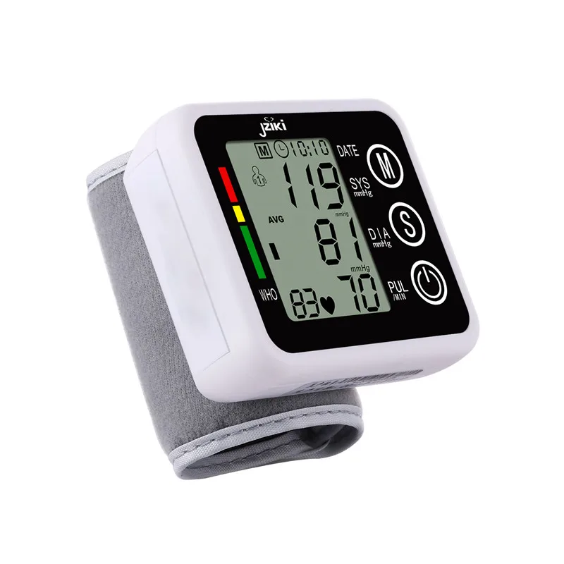 Тонометр на запястье батарейки. Тонометр JZIKI ZK-w863. Wrist Electronic Blood Pressure Monitor. Пульсометр давление w35. Тонометр на запястье с голосовым оповещением.