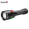 /product-detail/magnet-multifunctional-3-color-green-red-white-railway-signal-led-flashlight-62321683831.html