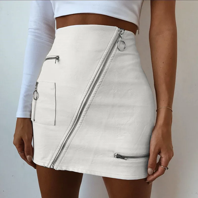 saia rodada comprar