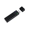 Datage Hot Selling Encryption Business Card USB3.0 Flash Drive