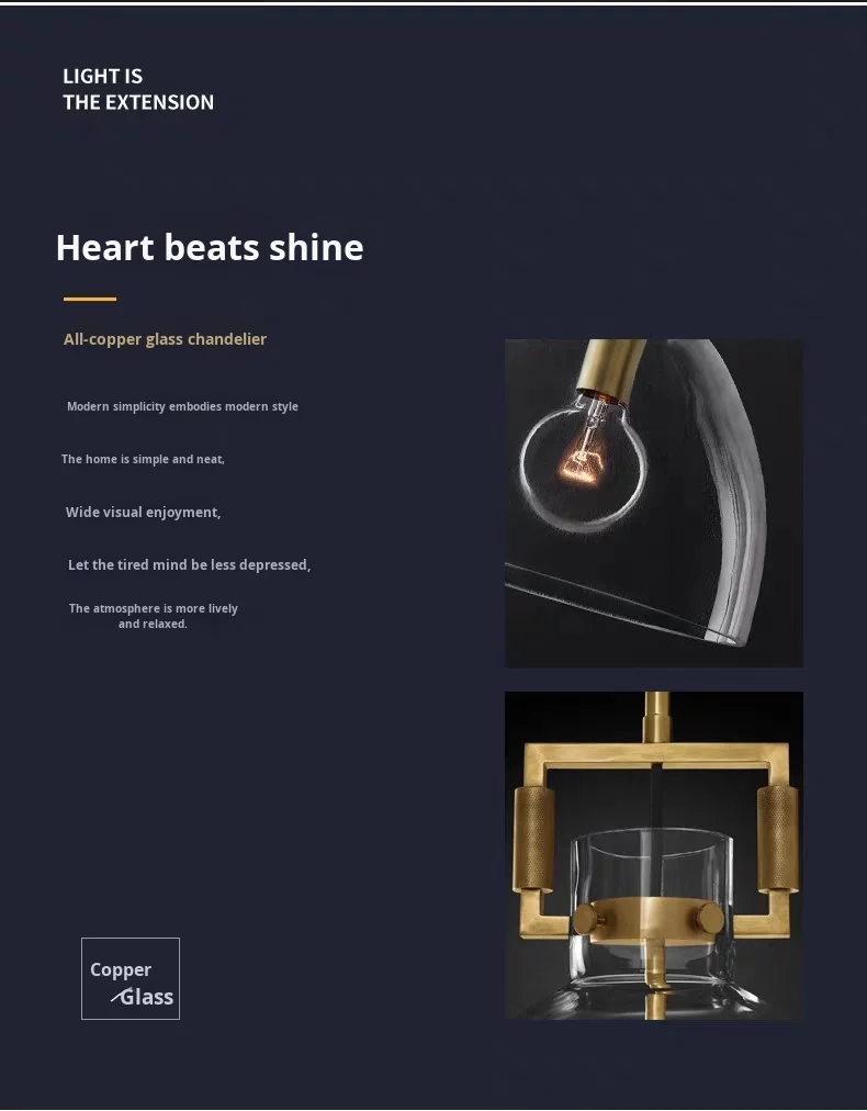 gG+RgvKizNQne9G9ym/L3nbKBtFMPItBZKdh