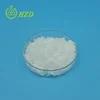 Food Grade D-Fructose 57-48-7 Manufacturer Price