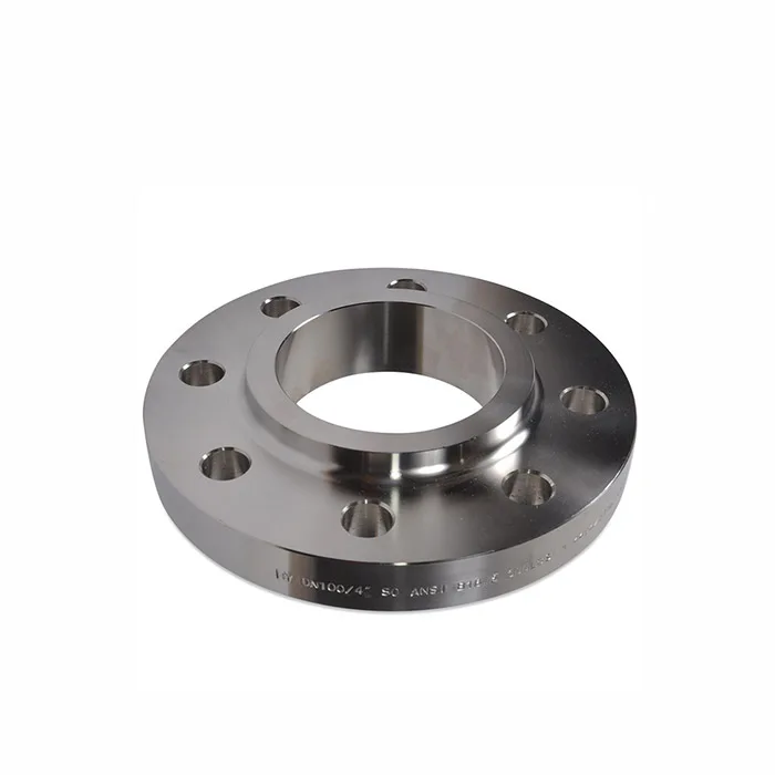 ansi b16.5 cl150 stainless steel soff slip on flat face flange dn 40 pn 16