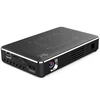 Digital DLP Projector Android 6.0 IMK96+ with Touch Pen Interactive/Support(IR) Infrared remote control mini projector