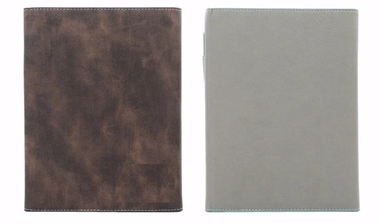 paste-pic-dp_uuid_k65az