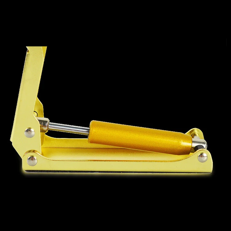 Piano Damper Cover Soft Closing External Piano Slow Fall Slowdown