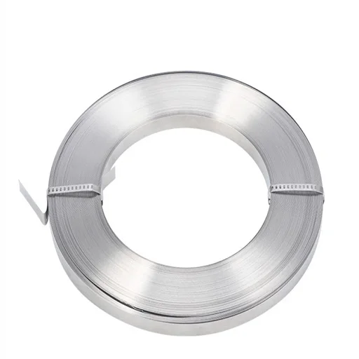 Hot Dip Sgh340 Galvanized Steel Strip 25x3 30x3 30 X 4 3.2mm Grounding ...