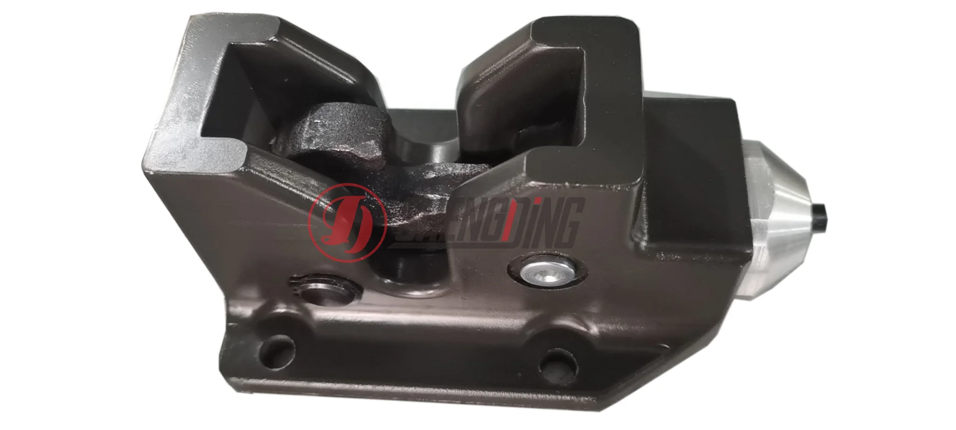 Lh50000104 Cab Latch Kenworth Power Park Buy Lh50000104,Cab Lock