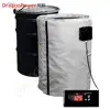 Chinese factory 55 gallons drum heater elements