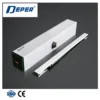 New upgraded DSW100N automatic swing door swing gate opener operator