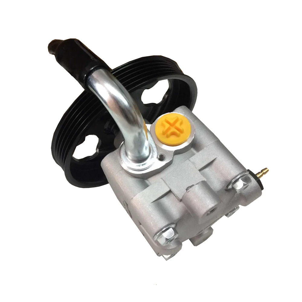 49100-65J00(1).jpg