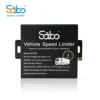 SABO speed governor Truck Speed Limiter Electronic Vehicle Speed Limiter