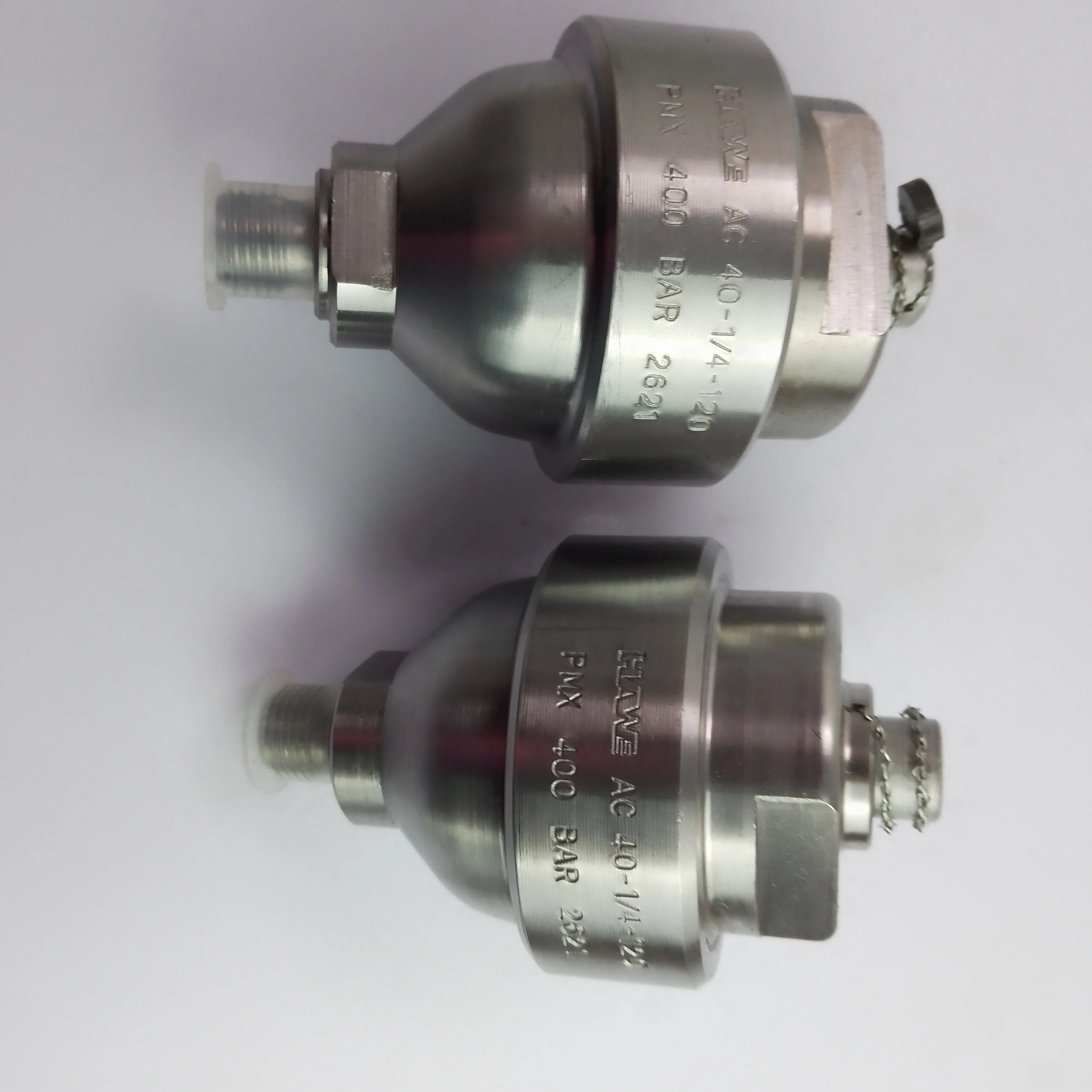 HaWe Taglierina Circolare 737.20 - Regolazione 40-120 Mm, Attrezzo Di Qualità Made In Germany, Precisione Per Artigiani