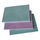 gypsum paper board for drywall and suspended ceiling